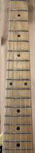 Load image into Gallery viewer, Squier Vintage Modified Telecaster Custom P90 S/H (c)