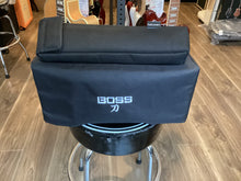 Load image into Gallery viewer, Boss Katana 100 MKII Head/Footswitch S/H (c)