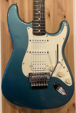 Load image into Gallery viewer, Fender Signature Series Standard Richie Sambora Strat LPB MIM 1996 S/H (c)