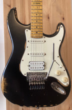 Load image into Gallery viewer, ESP LTD ST-203 FR 2011 S/H (c)