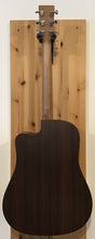 Load image into Gallery viewer, Martin DCX1RE Solid Top Electro Made in USA 2007 S/H (c)