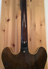 Load image into Gallery viewer, Gibson ES-335 Walnut w Hard Case S/H