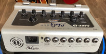Load image into Gallery viewer, Blug Guitar Amp 1 w Gig Bag S/H (c)