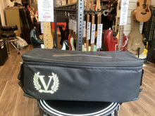Load image into Gallery viewer, Victory Sheriff 22 w Gig Bag S/H (c)