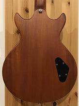 Load image into Gallery viewer, Gordon Smith GS1 LH w Gig Bag S/H (c)