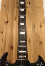 Load image into Gallery viewer, Vintage VS6 Cherry w Gig Bag S/H