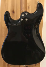 Load image into Gallery viewer, Jet JS-400HT Black Hard Tail