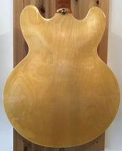 Load image into Gallery viewer, EPIPHONE ES-335 PRO NATURAL 335 es335 semi acoustic Gibson