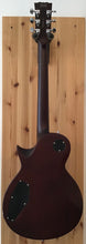 Load image into Gallery viewer, Harley Benton SC Custom II w Gig Bag S/H (c)