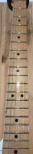 Load image into Gallery viewer, Fender Player Series Telecaster White MIM S/H (c)