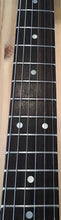 Load image into Gallery viewer, FENDER SQUIER AFFINITY STRATOCASTER BLACK - PRE OWNED