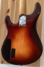 Load image into Gallery viewer, Music Man Sterling 4 H w Hard Case S/H (c)