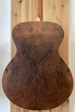 Load image into Gallery viewer, Tanglewood DBT F HR Left Handed Acoustic S/H