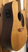 Load image into Gallery viewer, Martin DCX1RE Solid Top Electro Made in USA 2007 S/H (c)