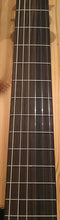 Load image into Gallery viewer, CORDOBA STAGE GUITAR EDGE BURST ACOUSTIC NYLON STRUNG