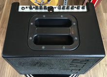 Load image into Gallery viewer, AER Compact 60 Acoustic Combo w Cover S/H (c)