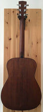 Load image into Gallery viewer, Cort AF510-M-OP Mahogany Top Acoustic
