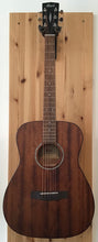 Load image into Gallery viewer, Cort AF510-M-OP Mahogany Top Acoustic
