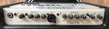 Load image into Gallery viewer, AER Compact 60 Acoustic Combo w Cover S/H (c)