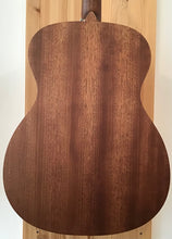 Load image into Gallery viewer, Cort Luce Acoustic Bevel Cut me