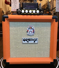 Load image into Gallery viewer, Hotone Purple Wind Head + Orange PPC-108 Cab + CCI Lead Package