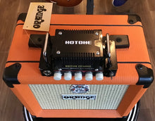 Load image into Gallery viewer, HOTONE British Invasion Head + Orange PPC-108 Cab + Cordial CCI Lead