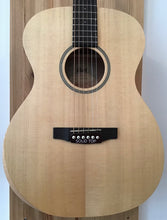 Load image into Gallery viewer, Cort Luce Acoustic Bevel Cut me