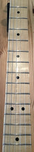 Load image into Gallery viewer, Maybach Teleman T54 Butterscotch Aged fender tele telecaster custom shop uk dealer electric guitar