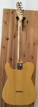 Load image into Gallery viewer, Maybach Teleman T54 Butterscotch Aged fender tele telecaster custom shop uk dealer electric guitar