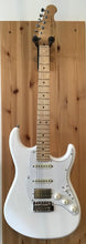 Load image into Gallery viewer, Fret King Corona Classic Arctic White ELECTRIC GUITAR FENDER STRAT STRATOCASTER