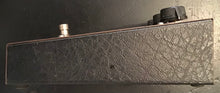 Load image into Gallery viewer, Electro Harmonix Big Muff fuzz pedal 1979 vintage guitar