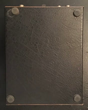 Load image into Gallery viewer, Electro Harmonix Big Muff fuzz pedal 1979 vintage guitar