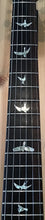 Load image into Gallery viewer,  PAUL REED SMITH CUSTOM 22 BLACK GOLD ELECTRIC GUITAR PRS USA