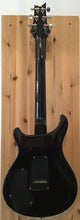 Load image into Gallery viewer,  PAUL REED SMITH CUSTOM 22 BLACK GOLD ELECTRIC GUITAR PRS USA