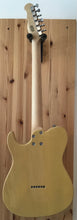 Load image into Gallery viewer, Fret King Country Squire Classic Butterscotch