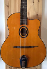 Load image into Gallery viewer, RICHWOOD RM-70 NT - PRE OWNED