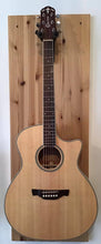 Load image into Gallery viewer, CRAFTER GAE 6 ELECTRO ACOUSTIC
