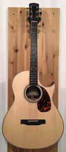 Load image into Gallery viewer, Larrivee C-03R TE Tommy Emmanuel Acoustic  GUITAR C 03R R C03 CO3R