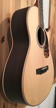 Load image into Gallery viewer, Larrivee C-03R TE Tommy Emmanuel Acoustic GUITAR C 03R R C03 CO3R