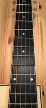 Load image into Gallery viewer, Larrivee C-03R TE Tommy Emmanuel Acoustic GUITAR C 03R R C03 CO3R