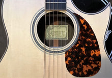 Load image into Gallery viewer, Larrivee C-03R TE Tommy Emmanuel Acoustic GUITAR C 03R R C03 CO3R