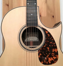 Load image into Gallery viewer, Larrivee C-03R TE Tommy Emmanuel Acoustic GUITAR C 03R R C03 CO3R