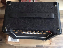 Load image into Gallery viewer, MARSHALL DSL1CR - PRE OWNED