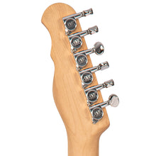Load image into Gallery viewer, Fret-King Country Squire Tone Meister ~ Natural Maple
