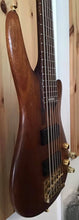 Load image into Gallery viewer, IBANEZ SR1306 bass guitar 6 string spector warwick andertons music