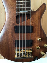 Load image into Gallery viewer, IBANEZ SR1306 bass guitar 6 string spector warwick andertons music emg pickups