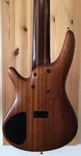 Load image into Gallery viewer, IBANEZ SR1306 bass guitar 6 string emg pickups spector warwick andertons music