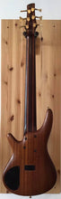 Load image into Gallery viewer, IBANEZ SR1306 bass guitar 6 string spector warwick andertons music