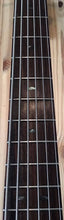 Load image into Gallery viewer, IBANEZ SR1306 bass guitar 6 string spector warwick andertons music