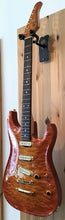 Load image into Gallery viewer, PENSA CUSTOM GUITARS MK-2 CLASSIC ELECTRIC GUITAR SUHR MARK KNOPFLER DIRE STRAITS HANDBUILT USA MK 2 PENSASUHR BOUTIQUE